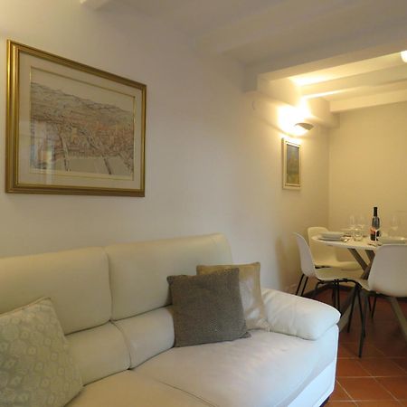 Cesare Battisti Apartment Болоня Екстериор снимка