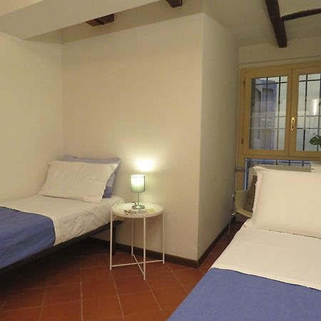 Cesare Battisti Apartment Болоня Екстериор снимка