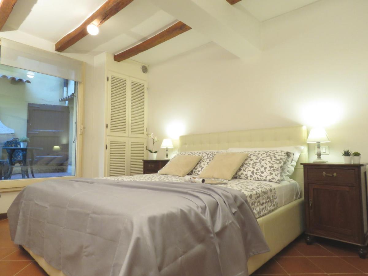 Cesare Battisti Apartment Болоня Екстериор снимка