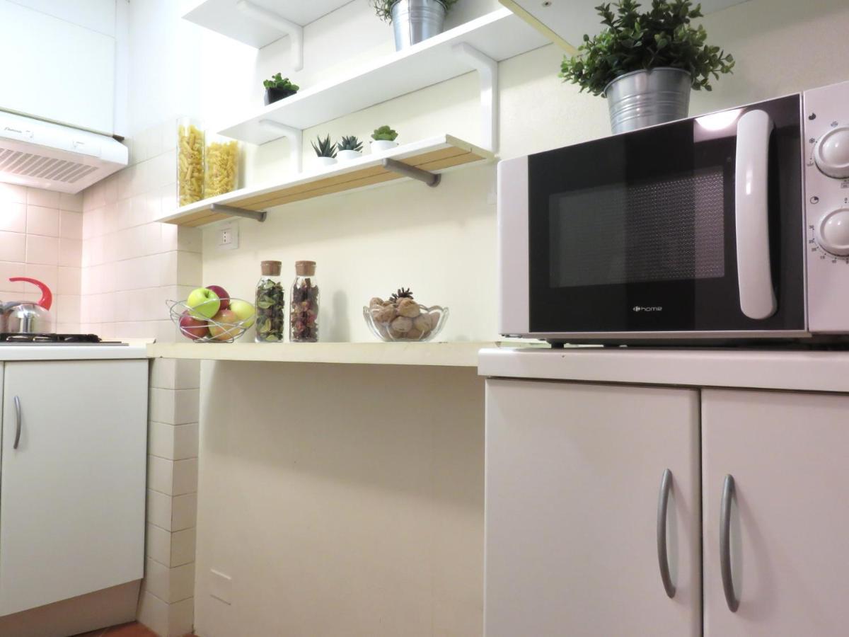 Cesare Battisti Apartment Болоня Екстериор снимка