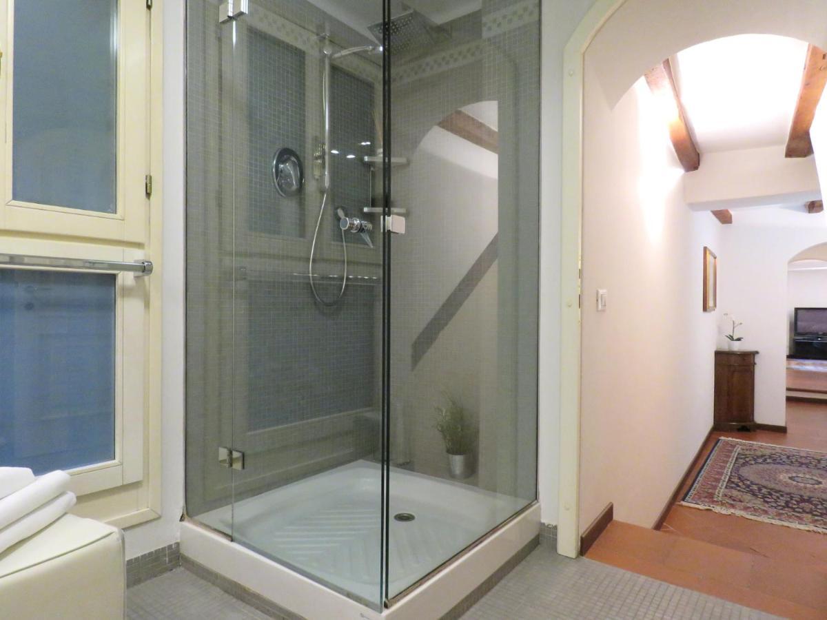 Cesare Battisti Apartment Болоня Екстериор снимка