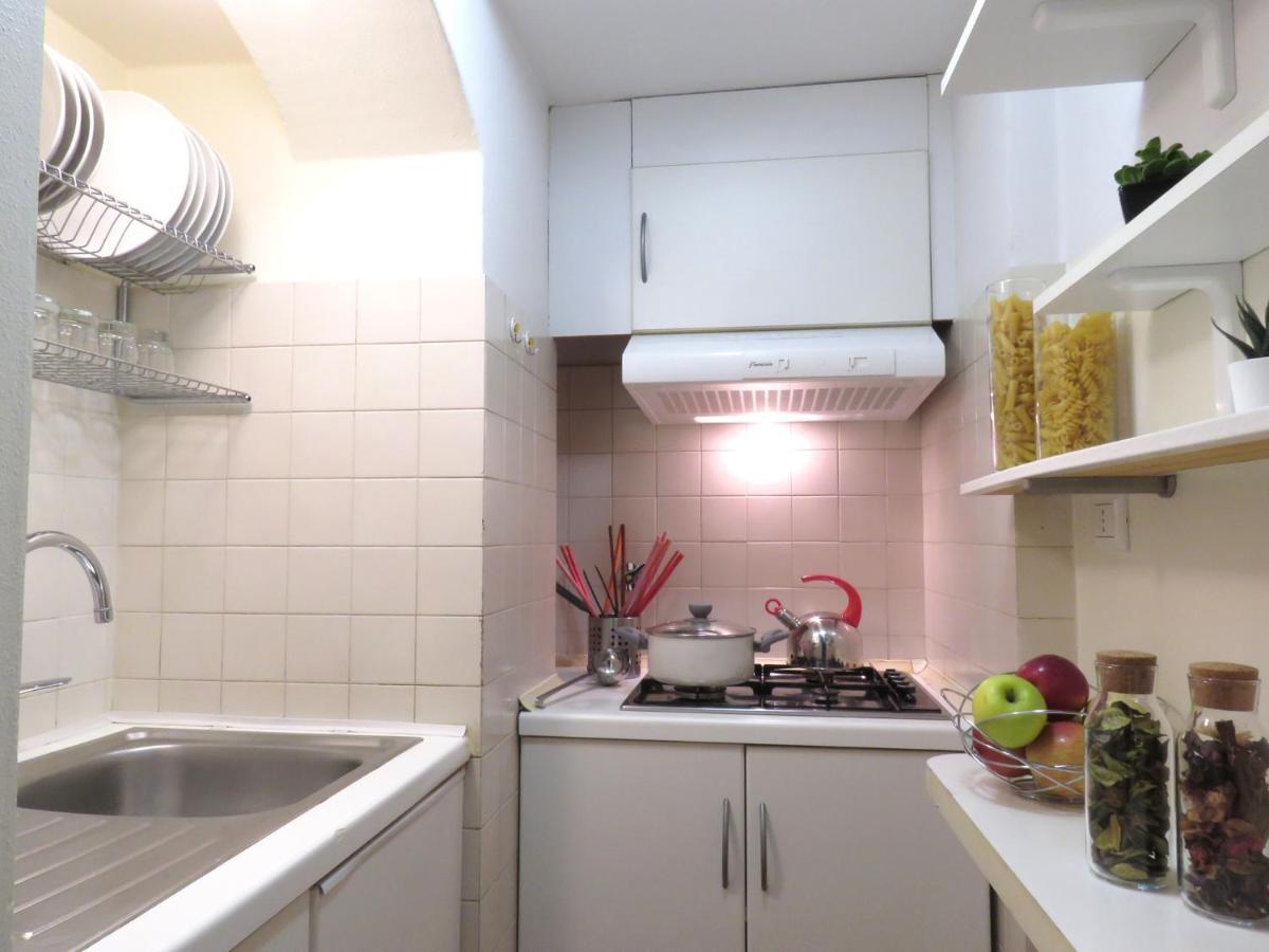 Cesare Battisti Apartment Болоня Екстериор снимка
