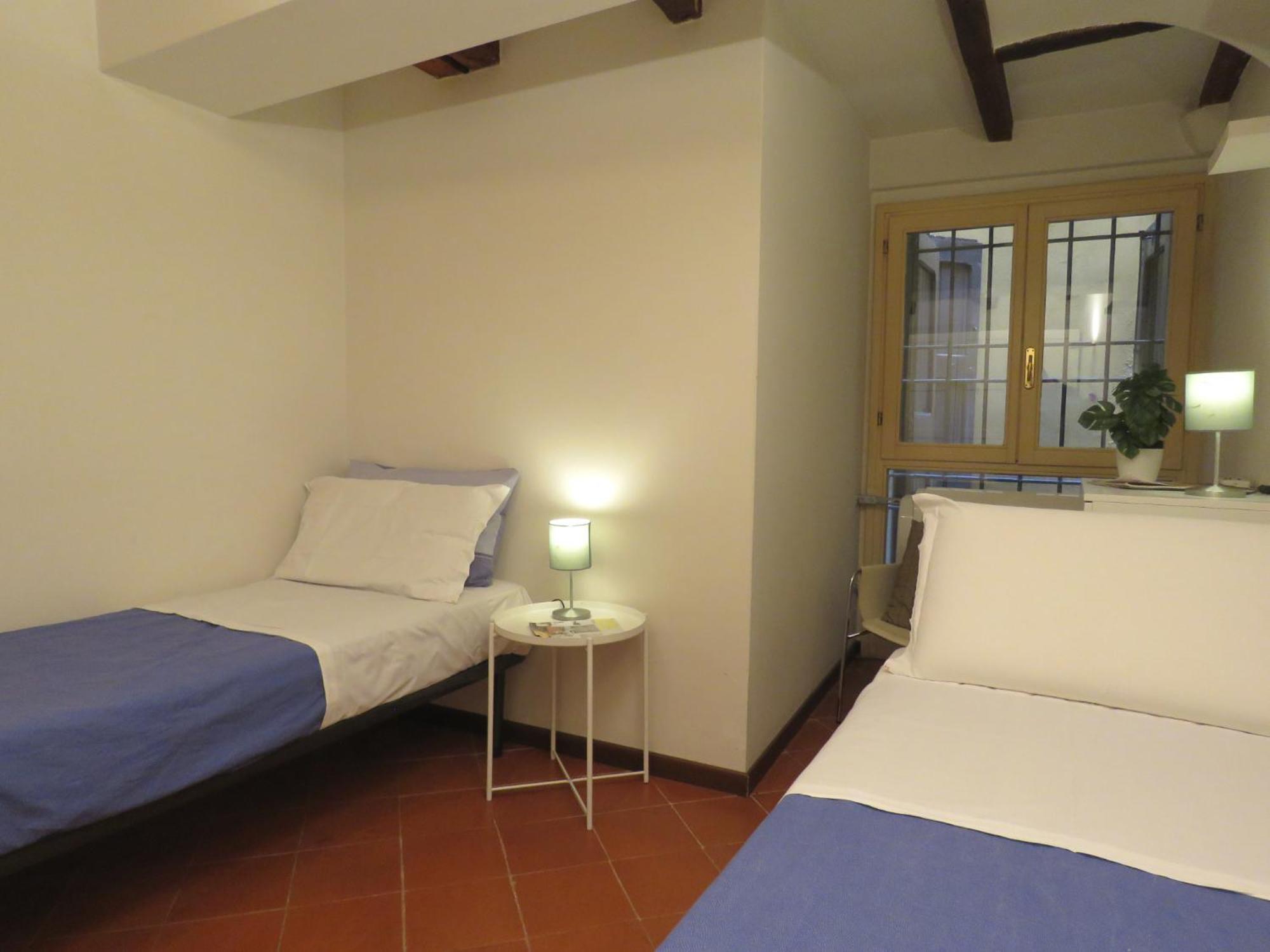 Cesare Battisti Apartment Болоня Екстериор снимка