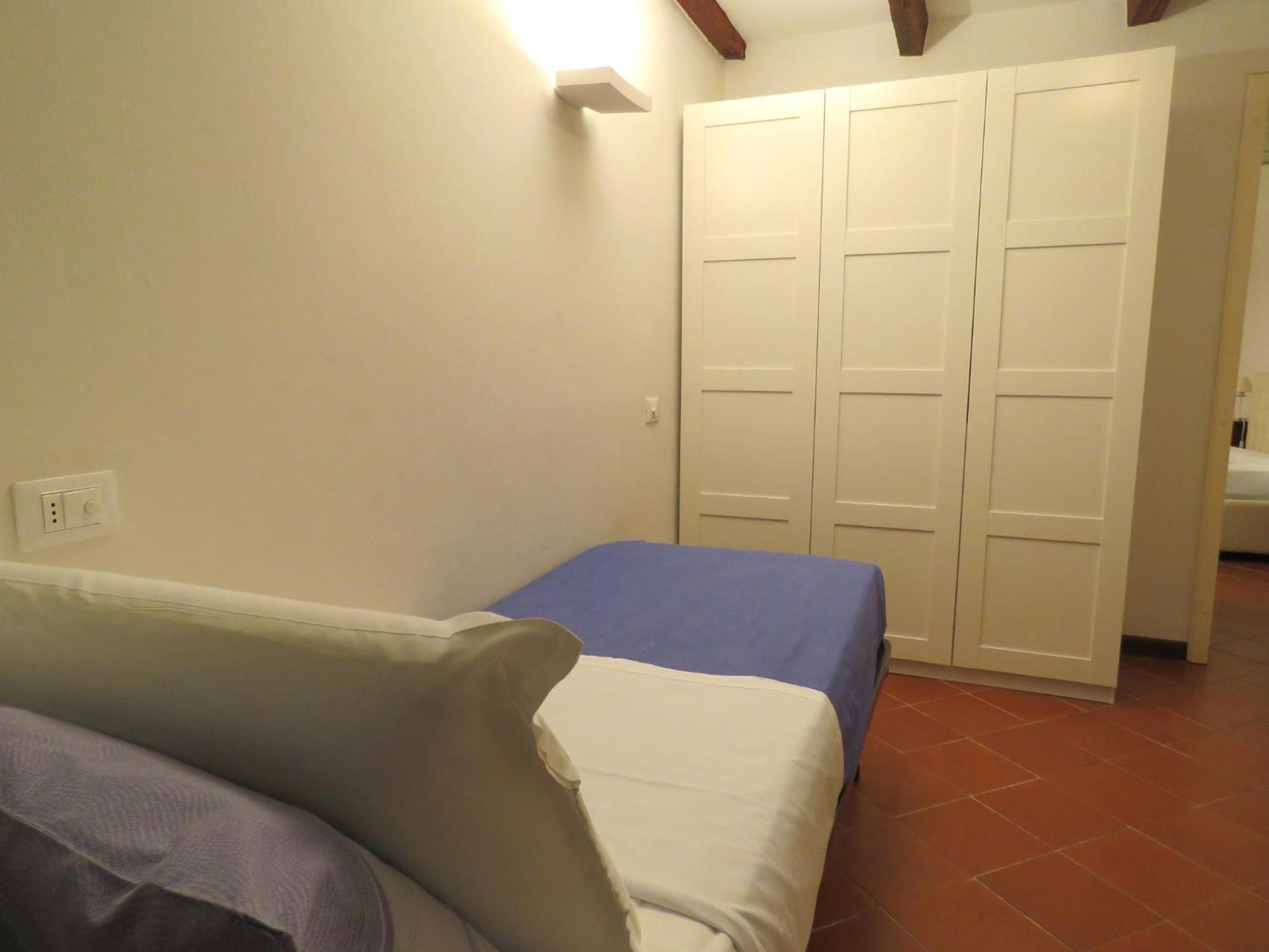 Cesare Battisti Apartment Болоня Екстериор снимка